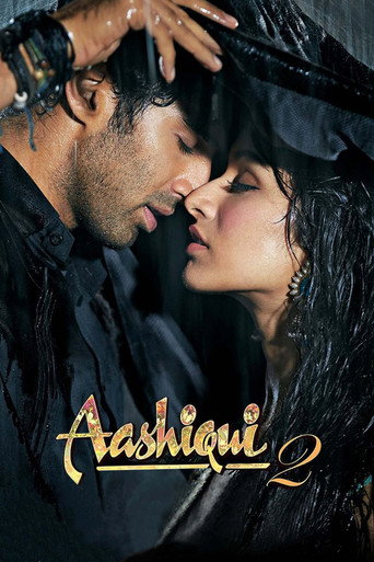 Aashiqui 2 (2013) Hindi HD