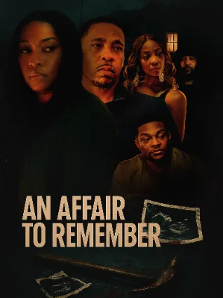 An Affair to Remember (2026) Unofficial Hindi Dubbed