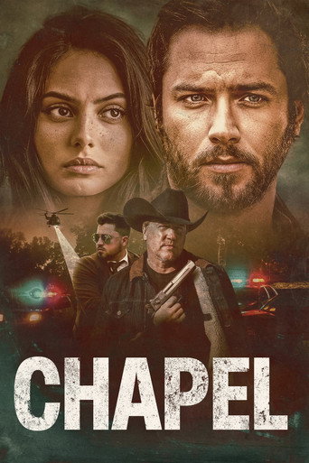 Chapel (2024) Unofficial Hindi Dubbed