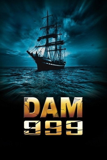 Dam999 (2011) Hindi Dubbed