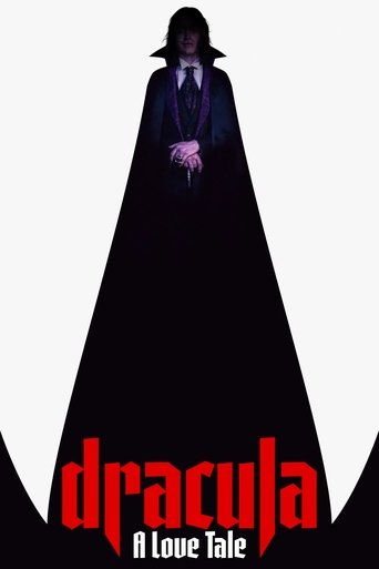 Dracula (2025) HQ Hindi Dubbed