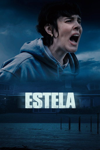 Estela (2024) Hindi Dubbed WEBRip