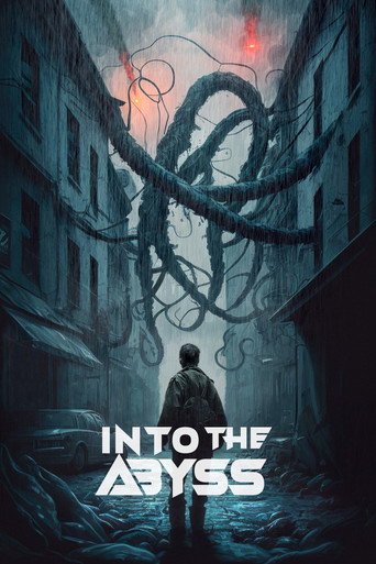 Into the Abyss (2022) Unofficial Hindi Dubbed