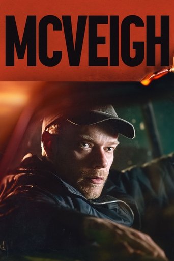 McVeigh (2024) Unofficial Hindi Dubbed