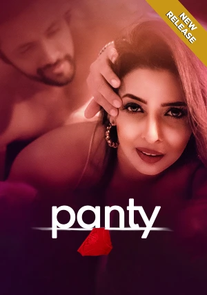 Panty (2026) UllU Original