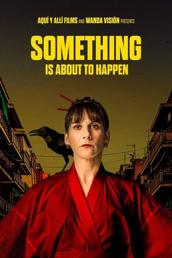 Que Nadie Duerma (2023) Unofficial Hindi Dubbed