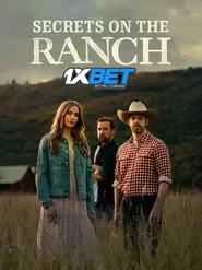 Secrets on the Ranch (2026) Unofficial Hindi Dubbed