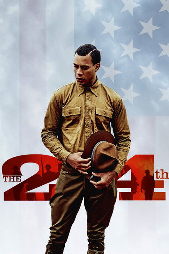 The 24th (2020) Hindi Dubbed