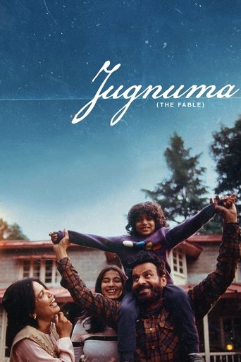 The Fable (2025) Hindi Dubbed AMZN
