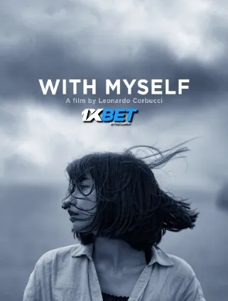 With Myself (2024) Unofficial Hindi Dubbed
